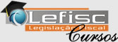 Acessar Cursos