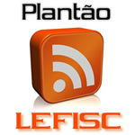 plantao