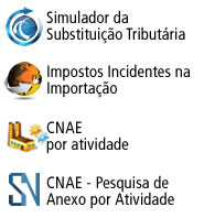simuladores