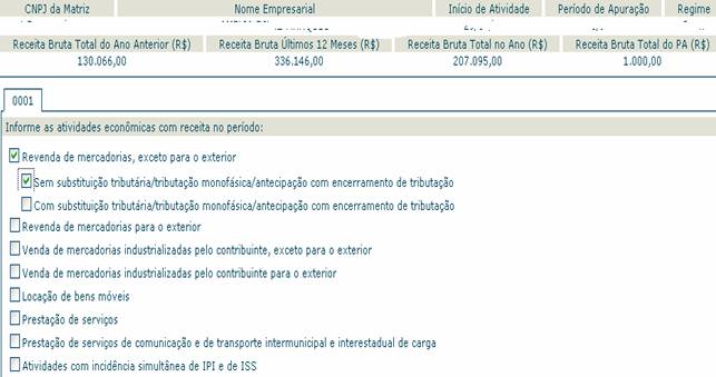 http://www.lefisc.com.br/materias/2010/552010icms_arquivos/image001.jpg