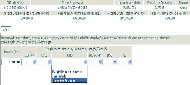 http://www.lefisc.com.br/materias/2010/552010icms_arquivos/image002.jpg