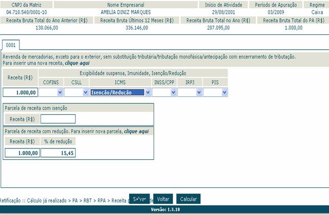http://www.lefisc.com.br/materias/2010/552010icms_arquivos/image003.jpg