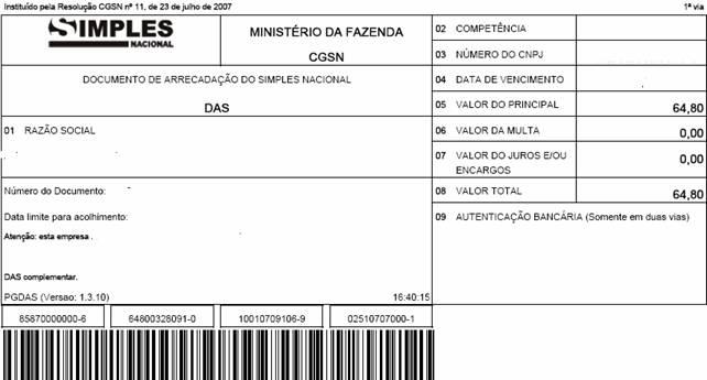 http://www.lefisc.com.br/materias/2010/552010icms_arquivos/image004.jpg