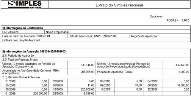 http://www.lefisc.com.br/materias/2010/552010icms_arquivos/image005.jpg
