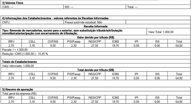 http://www.lefisc.com.br/materias/2010/552010icms_arquivos/image006.jpg