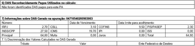 http://www.lefisc.com.br/materias/2010/552010icms_arquivos/image007.jpg