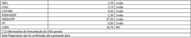 http://www.lefisc.com.br/materias/2010/552010icms_arquivos/image008.jpg