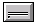 http://www.receita.fazenda.gov.br/images/drive01.gif