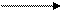 Descrio: C:\Users\TI\Desktop\Matrias\ir272010_ficheiros\image001.gif