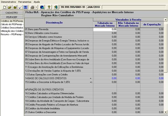 Descrio: C:\Users\TI\Desktop\Matrias\ir272010_ficheiros\image002.jpg