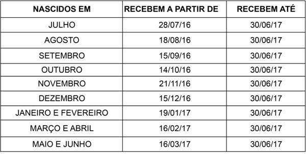 abonosalarial2015disponivelsaque_arquivos/image001.jpg